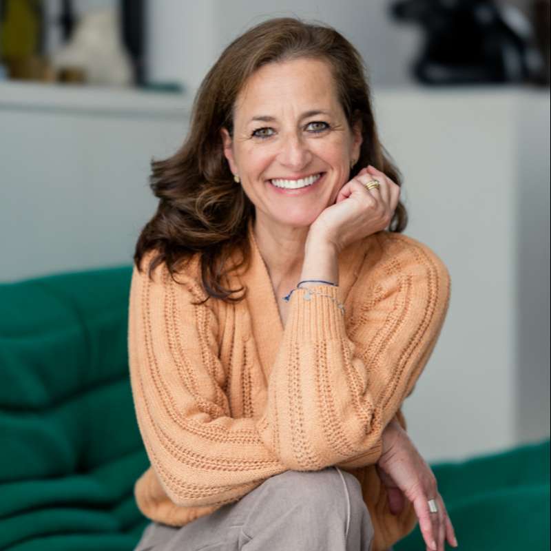 Masterclass 24/5/25 : le corps et les métaphores: des alliés (d)étonnants au service d'un coaching puissant